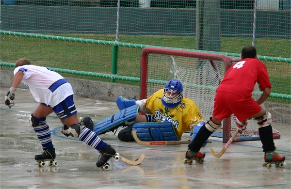 019Chemnitz - Iserlohn